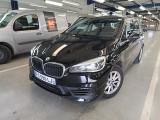  Bmw  2-serie Serie 2 ActiveTourer 218d 150ch  Business Design  