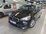  Bmw  2-serie Serie 2 ActiveTourer 218d 150ch  Business Design  #2