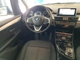  Bmw  2-serie Serie 2 ActiveTourer 218d 150ch  Business Design  #6