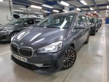  Bmw  2-serie Série 2 Gran Tourer 218iA 140ch  Luxury DKG7  #2