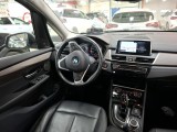  Bmw  2-serie Série 2 Gran Tourer 218iA 140ch  Luxury DKG7  #6