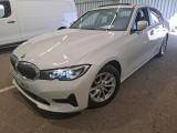  Bmw  Serie 3  318D BERLINE G20 LOUNGE BVM6  