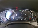  Bmw  Serie 3  318D BERLINE G20 LOUNGE BVM6  #8