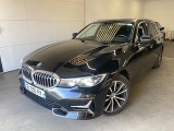  Bmw  Serie 3  320D TOURING G21 LUXURY BVA8  