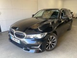  Bmw  Serie 3  320D TOURING G21 LUXURY BVA8  #2