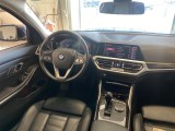  Bmw  Serie 3  320D TOURING G21 LUXURY BVA8  #6