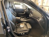  Bmw  Serie 3  320D TOURING G21 LUXURY BVA8  #7