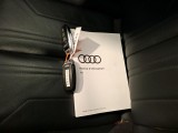  Audi  A6   BERLINE AVUS 50TDI 286 QUATTRO STRONIC  #9