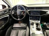  Audi  A6   BERLINE AVUS 50TDI 286 QUATTRO STRONIC  #6