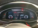  Audi  A6   BERLINE AVUS 50TDI 286 QUATTRO STRONIC  #8