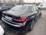  Bmw  Serie 3  320E 204CH M-sport BVA8 HYBRIDE  #4