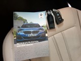  Bmw  Serie 5  520I BERLINE G30 LCI BUSINESS DESIGN BVA8  #9