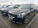  Bmw  X1  sDrive20i 170ch M Sport  