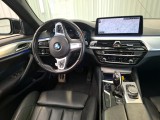  Bmw  Serie 5 Série 5 520iA 184ch M Sport Steptronic  #6