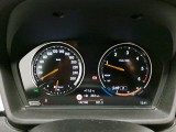  Bmw  X1   F48 BUSINESS DESIGN SDRIVE 18D BVA8 **  #8