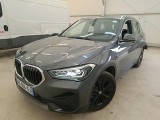  Bmw  X1   F48 BUSINESS DESIGN XDRIVE 18D BVA8  