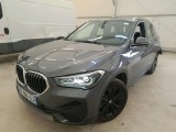  Bmw  X1   F48 BUSINESS DESIGN XDRIVE 18D BVA8  #3