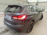  Bmw  X1   F48 BUSINESS DESIGN XDRIVE 18D BVA8  #4