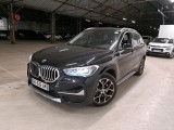  Bmw  X1  xDrive25eA 220ch xLine 6cv  #2