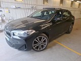  Bmw  X2  sDrive18iA 136ch M Sport DKG7  