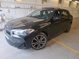  Bmw  X2  sDrive18iA 136ch M Sport DKG7  #2