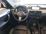  Bmw  X2  sDrive18iA 136ch M Sport DKG7  #6