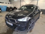  Bmw  X2  SDRIVE18I M SPORT DKG7  #2