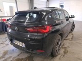  Bmw  X2  SDRIVE18I M SPORT DKG7  #4