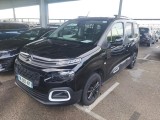  Citroen  Berlingo  TAILLE M BLUEHDI 100 S&S BVM SHINE  #3