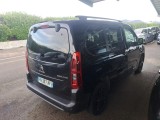  Citroen  Berlingo  TAILLE M BLUEHDI 100 S&S BVM SHINE  #4