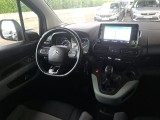  Citroen  Berlingo  TAILLE M BLUEHDI 100 S&S BVM SHINE  #6