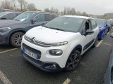  Citroen  C3  PureTech 110ch Shine Business S&S EAT6 E6.d  #2