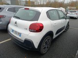  Citroen  C3  PureTech 110ch Shine Business S&S EAT6 E6.d  #4