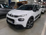  Citroen  C3  PURETECH 110 S&S EAT6 SHINE BUSINESS  #2