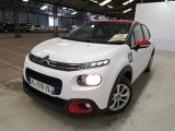  Citroen  C3  PureTech 82ch Feel Business S&S E6.d  