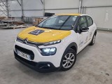  Citroen  C3  PURETECH 83 S&S BVM FEEL BUSINESS  