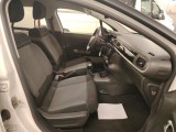  Citroen  C3  Ste 1.2 PureTech 82ch S&S Feel Business R E6.d  - TRANSFO 5 PLACES / 5 SEATS OK + CERTIF OK #7