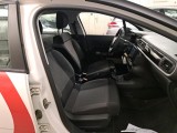  Citroen  C3  Ste 1.2 PureTech 82ch S&S Feel Business R E6.d  - TRANSFO 5 PLACES / 5 SEATS OK + CERTIF OK #7