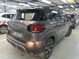  Citroen  C3  AIRCROSS  AIRCROSS SHINE PURETECH 130 EAT6  #4