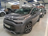  Citroen  C3  AIRCROSS  AIRCROSS SHINE PURETECH 130 EAT6  #3