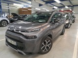  Citroen  C3  AIRCROSS  AIRCROSS SHINE PURETECH 130 EAT6  