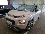  Citroen  C3  AIRCROSS PURETECH 110 S&S BVM6 SHINE BUSINESS  