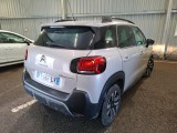  Citroen  C3  AIRCROSS PURETECH 110 S&S BVM6 SHINE BUSINESS  #4