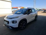  Citroen  C3  AIRCROSS BLUEHDI 120 S&S EAT6 FEEL BUSINESS  #2