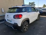  Citroen  C3  AIRCROSS BLUEHDI 120 S&S EAT6 FEEL BUSINESS  #4