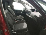  Citroen  C4 SpaceTourer  BLUEHDI 130 S&S BVM6 BUSINESS +  #7