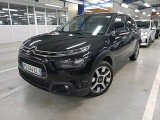  Citroen  C4  CACTUS PURETECH 110 S&S EAT6 SHINE BUSINESS  