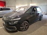  Citroen  C4 SpaceTourer   BUSINESS+ BLUEHDI 130 S/S EAT8  