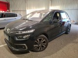  Citroen  C4 SpaceTourer   BUSINESS+ BLUEHDI 130 S/S EAT8  #3