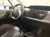  Citroen  C4 SpaceTourer   BUSINESS+ BLUEHDI 130 S/S EAT8  #6